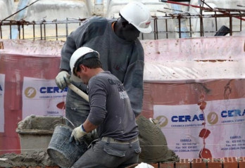 Los infartos y derrames cerebrales se consolidan como la primera causa de muerte laboral