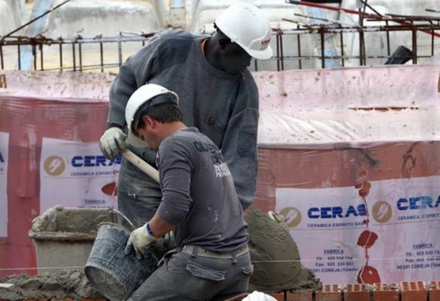 Los infartos y derrames cerebrales se consolidan como la primera causa de muerte laboral